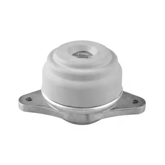 Support moteur TEDGUM TED36858
