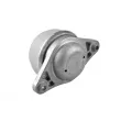 Support moteur TEDGUM TED36858 - Visuel 2