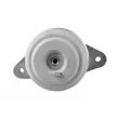 Support moteur TEDGUM TED36858 - Visuel 3