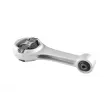 Support moteur TEDGUM TED37435 - Visuel 1