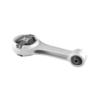 Support moteur TEDGUM TED37435