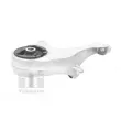 Support moteur avant gauche TEDGUM TED37880 - Visuel 2