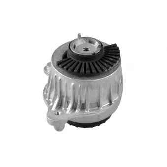 Support moteur TEDGUM TED38185