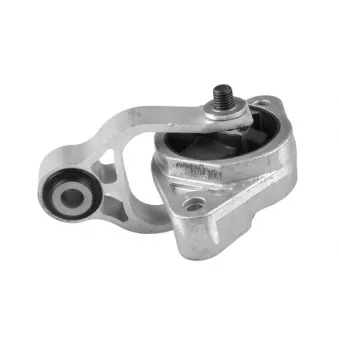 Support moteur TEDGUM TED38615