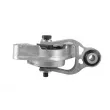 Support moteur TEDGUM TED38615 - Visuel 2
