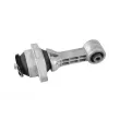 Support moteur TEDGUM TED39068 - Visuel 1