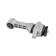 Support moteur TEDGUM TED39068 - Visuel 2