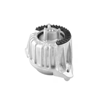 Support moteur avant gauche TEDGUM TED39310