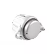 Support moteur avant gauche TEDGUM TED39310 - Visuel 3