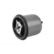 Suspension, corps de l'essieu TEDGUM TED39560 - Visuel 2
