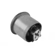 Suspension, corps de l'essieu TEDGUM TED39560 - Visuel 3