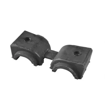 Suspension, stabilisateur TEDGUM TED40197