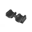 Suspension, stabilisateur TEDGUM TED40197 - Visuel 2