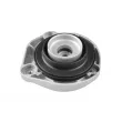 Coupelle de suspension TEDGUM TED40642 - Visuel 1