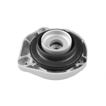 Coupelle de suspension TEDGUM TED40642