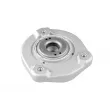 Coupelle de suspension TEDGUM TED40642 - Visuel 2