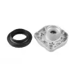 Coupelle de suspension TEDGUM TED40642 - Visuel 3