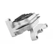 Support moteur avant droit TEDGUM TED41593 - Visuel 1