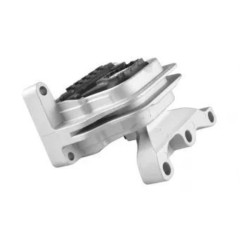 Support moteur avant droit TEDGUM TED41593