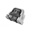 Support moteur avant droit TEDGUM TED41593 - Visuel 2