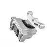 Support moteur avant droit TEDGUM TED41593 - Visuel 3