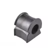 Suspension, stabilisateur TEDGUM TED43060 - Visuel 1