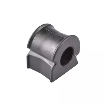 Suspension, stabilisateur TEDGUM TED43060