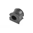 Suspension, stabilisateur TEDGUM TED43060 - Visuel 2