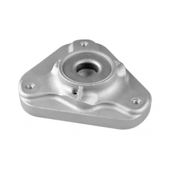 Coupelle de suspension TEDGUM TED43638