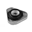 Coupelle de suspension TEDGUM TED43638 - Visuel 2