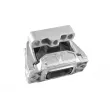 Support moteur avant droit TEDGUM TED43999 - Visuel 1