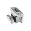 Support moteur avant droit TEDGUM TED43999 - Visuel 2