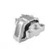 Support moteur avant droit TEDGUM TED43999 - Visuel 3
