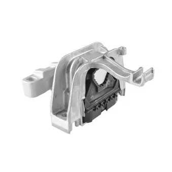 Support moteur avant droit TEDGUM TED44110