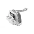Support moteur avant droit TEDGUM TED44110 - Visuel 2