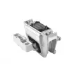 Support moteur avant droit TEDGUM TED44110 - Visuel 3