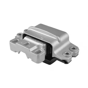 Support moteur TEDGUM TED44980