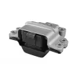 Support moteur TEDGUM TED44980 - Visuel 2