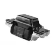 Support moteur TEDGUM TED44980 - Visuel 3