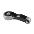 Support moteur TEDGUM TED45967 - Visuel 1