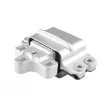 Support moteur avant gauche TEDGUM TED46010 - Visuel 1
