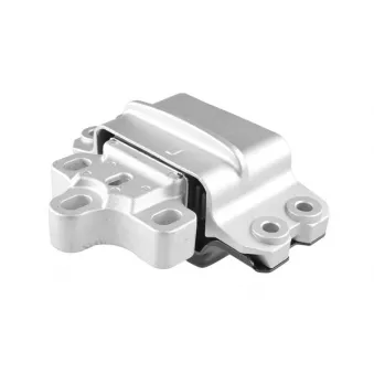 Support moteur avant gauche TEDGUM TED46010