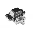 Support moteur avant gauche TEDGUM TED46010 - Visuel 3