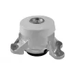 Support moteur TEDGUM TED46349 - Visuel 1