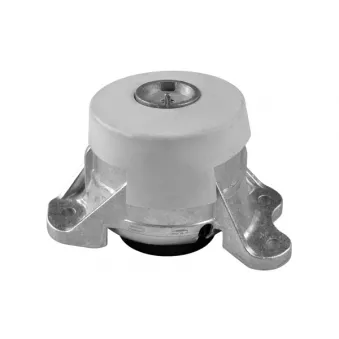 Support moteur TEDGUM TED46349