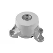 Support moteur TEDGUM TED46349 - Visuel 2