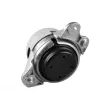 Support moteur TEDGUM TED46349 - Visuel 3