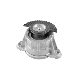 Support moteur TEDGUM TED47517