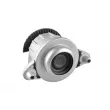 Support moteur TEDGUM TED47517 - Visuel 2