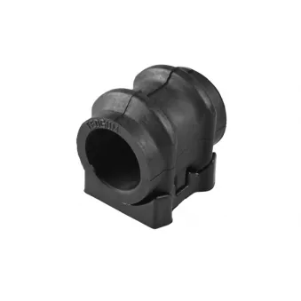 Suspension, stabilisateur TEDGUM TED47913